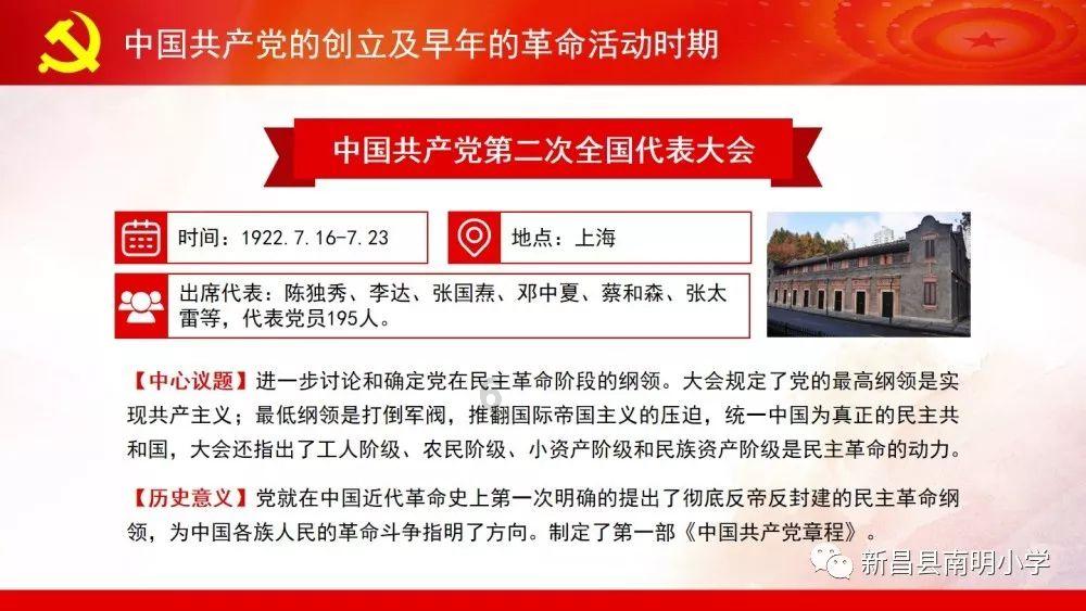 红烧羊排怎么做游戏画面